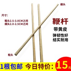 b3a498ab7fbfb13b82718337f6c9ca59e4e6cd5d7c428e588a0f3cbf74b9.jpg