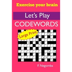 f167c2fbc2ebe638fd8fbf7af67d39d969f8ffbc7f8af3cfab8a9d087d7b.jpg