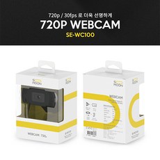 0201c32882e8ffb9d68ff562318152555903ee93901bed101ae0616a1998.jpg
