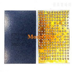 77078da822f20d70ef826a55c5db0e33c14a5b3f7d99a9284133afa22616.jpg