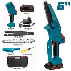 8e94cfe792a33c91dcb38e91675c00334352a72bd926014902d5add4ba02.jpg
