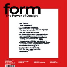 8e97ce282f12215d076e5c8fe793d28ce9bc6cc41809b35bde2a89beab9a.jpg