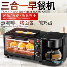 브런치마스터