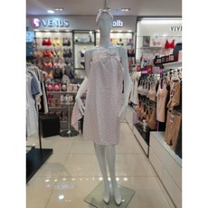 비너스골프가운