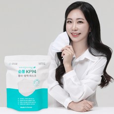 c75b044c153c704de812a917ae7c9acd21fbf3b09e4580d6ee2ee42f6e15.jpg