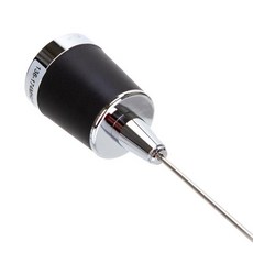 VHF/UHF 100W 듀얼 밴드 워키 안테나 자동차 라디오 144/430MHz 고 이득 교체 액세서리, 01 빠른