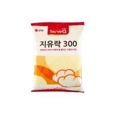 d061674ec6d3c0cf48c59ca1e68d6dd3ee5f82806d3b098782dc95834235.jpg