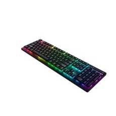 razer무선키보드