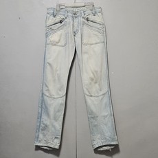 디젤청바지 TOP01