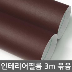 1de6eb8e1bf284aed2164b0e33f22fa0a76b76244a69474ca2ff728bbf94.jpg