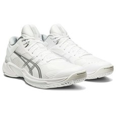 아식스 ( ASICS ) 농구화 젤 버스트 24 GELBURST LOW 1063A027.100 배쉬 남성 여성 아동
