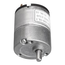 a8350caf4510a381de0a65833e734a592f5e0a6c30b06ab3460d9f498874.jpg