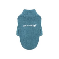 봉쁘앙벨벳발리즈