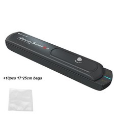 f258b02afabab9097c31c87480d73e9c460467d1e49e69d582d28e5e824f.jpg