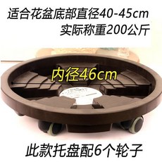 02b62efe7301a9244ee2584e87bc7734c22ebd9951b22c02cb9b57c30289.jpg