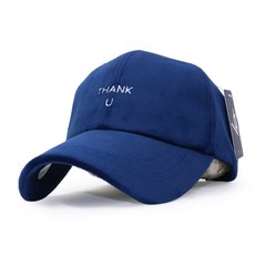 3f6c2b99480b3e949fbf08b3495ef4f8f4a52b7055f07be37a01670d9483.jpg