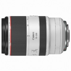 캐논rf70-200