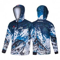 3495f99ff11cb942b8639bcc194777645947d744a62451fc71aaf8faac5f.jpg