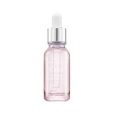 나인위시스 캄 앰플 세럼, 25ml, 1개