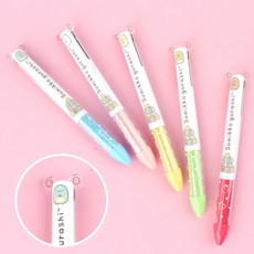 구몬스마트펜
