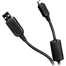 9263056d030ed542a35bf9e9e39641ba31e514e0986b0001dcf986220100.jpg