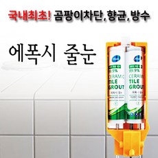 33a047b264538a7c7b11967f8f0530f994178c2e90c3be6f1fe4861b1ff4.jpg