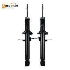 쇼크업소버인피니티