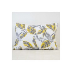 레노마냉감베개커버