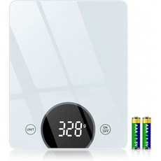 cdad646d491b744f7e506021c4783c5b2a389c3367fb0889c19e963388f6.jpg