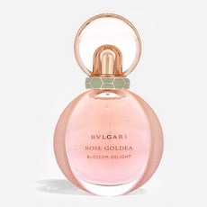 불가리로즈골데아