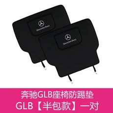 aefc6c8a807c48989b3d7c74e62adca02221f602b5d7c3104fec6e1c567f.jpg