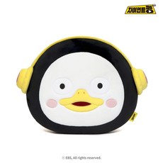 펭수모자