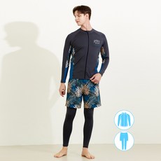 추천10 베이직엘르래쉬가드