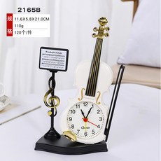 고프린세스바이올린