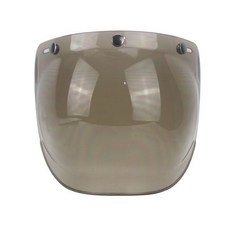 위파인드허드백