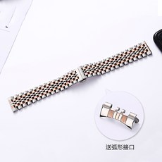 d10f6165fa2859a4326ee4ef8d07455172973041ea96c1a1395605860635.jpg