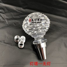 9a12dcf57b37edea18234dcc0a693f096c66ec45fc083e5e4ad749c8553b.jpeg