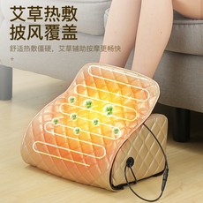 25d2880acd9075031b32d09591fc6db28d1c7496885cf516c58f2fde37e9.jpg