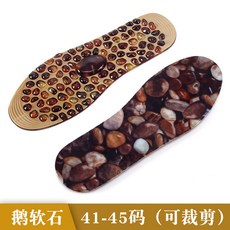 a641a80847afdab3c1c2c67484aabfb60b19af9d7d3c71f7c8949c1aba87.jpg