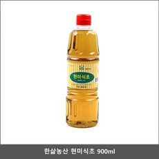 7f724d335e01e4dbd28d7a9e697ddf25ecfe2926cff1f47397be52783c61.jpg