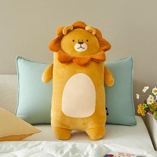 모던하우스인형