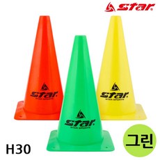 a3c3c431b1142f62e94445e6cfc3c5909d977baa655a3a27c30a3019d521.jpg