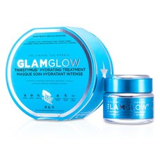 글램글로우 썰스티머드 하이드레이팅 트리트먼트 50g, 단일상품