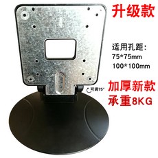 ab7ed960ffc2dbbe33fcbcc542a3fc6d643800e622b683c2ef94ad34b2ec.jpg