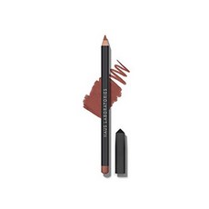 HAUS LABORATORIES By Lady Gaga : 립 립 라이너 Demi-Matte 방수 립 라이너 펜슬 16 가지 색상 정확하고, 상세 설명 참조0, 06 Myth