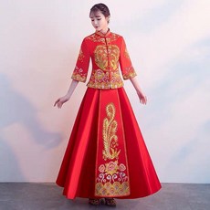 e68a7ad859229b37640e6aaf409db14475a1b1ba3c0b3a75db7ac2670f48.jpg