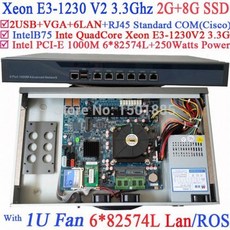 38b99eea16b1651cde710507708a5f0c9ca4291a07d9143935036ef122f7.jpg