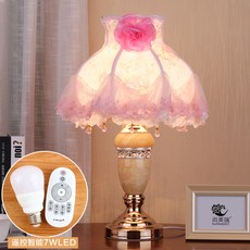 fdd67a5c9764d225a09bd9c865616aa4f40ecd1deb90e2ba2a7d0f02b089.jpg