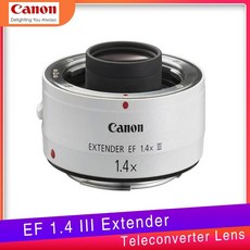 캐논익스텐더1.4ii