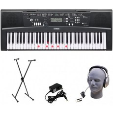 f0d113f55cf64c5a651d05f2bce8966f97360e64670f800e2c67c7d132f9.jpg